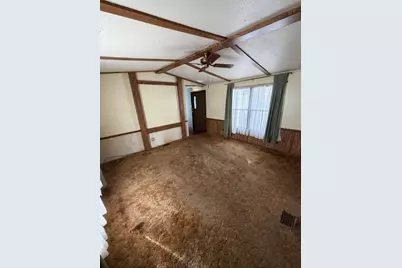 8 Mayflower Drive, Old Orchard Beach, ME 04064 - Photo 11