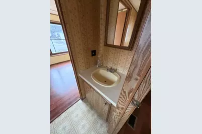 8 Mayflower Drive, Old Orchard Beach, ME 04064 - Photo 15