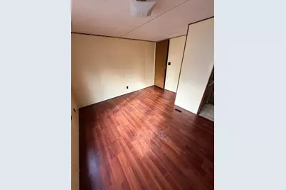 8 Mayflower Drive, Old Orchard Beach, ME 04064 - Photo 19