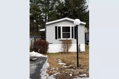 8 Mayflower Drive, Old Orchard Beach, ME 04064 - Photo 23