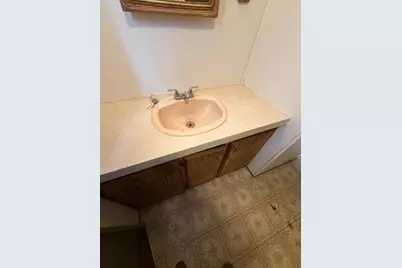 8 Mayflower Drive, Old Orchard Beach, ME 04064 - Photo 7