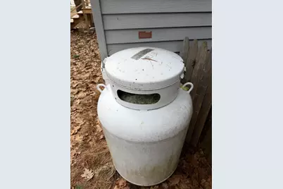 8 Mayflower Drive, Old Orchard Beach, ME 04064 - Photo 27