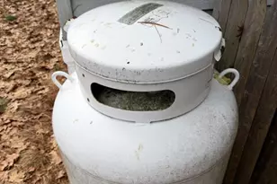 8 Mayflower Dr, Old Orchard Beach, ME 04064 - Photo 27