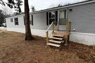 8 Mayflower Dr, Old Orchard Beach, ME 04064 - Photo 25