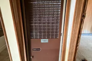 8 Mayflower Dr, Old Orchard Beach, ME 04064 - Photo 5