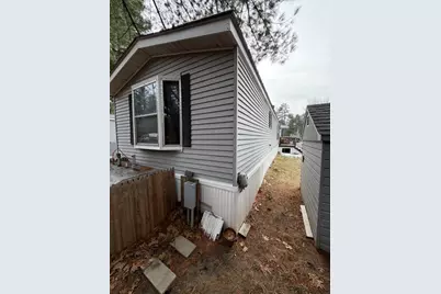 8 Mayflower Drive, Old Orchard Beach, ME 04064 - Photo 29