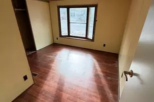 8 Mayflower Dr, Old Orchard Beach, ME 04064 - Photo 19