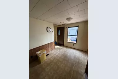 8 Mayflower Drive, Old Orchard Beach, ME 04064 - Photo 9