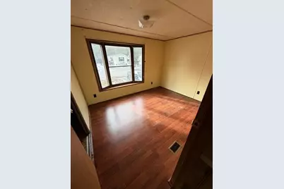 8 Mayflower Drive, Old Orchard Beach, ME 04064 - Photo 17