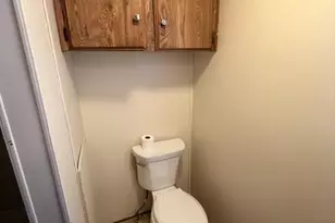 8 Mayflower Dr, Old Orchard Beach, ME 04064 - Photo 7