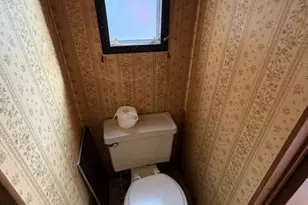 8 Mayflower Dr, Old Orchard Beach, ME 04064 - Photo 17