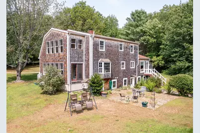 232 Grange Avenue, Minot, ME 04258 - Photo 63