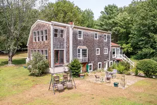 232 Grange Ave, Minot, ME 04258 - Photo 63