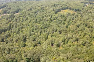 232 Grange Ave, Minot, ME 04258 - Photo 79