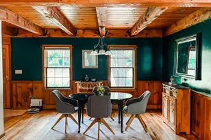 232 Grange Ave, Minot, ME 04258 - Photo 5