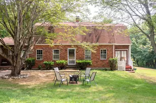 232 Grange Ave, Minot, ME 04258 - Photo 67