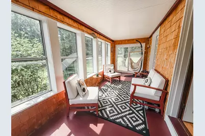 232 Grange Avenue, Minot, ME 04258 - Photo 25