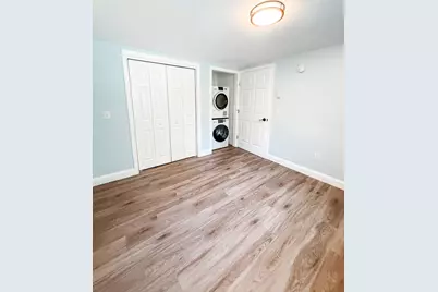 232 Grange Avenue, Minot, ME 04258 - Photo 55