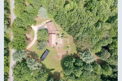 232 Grange Avenue, Minot, ME 04258 - Photo 65