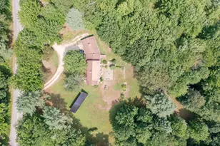 232 Grange Ave, Minot, ME 04258 - Photo 65