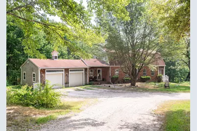 232 Grange Avenue, Minot, ME 04258 - Photo 1