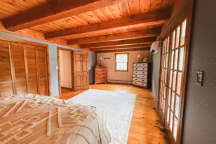 232 Grange Ave, Minot, ME 04258 - Photo 39