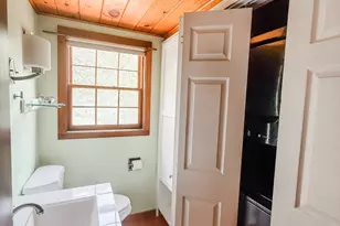 232 Grange Ave, Minot, ME 04258 - Photo 29