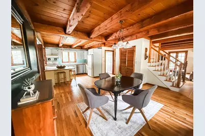 232 Grange Avenue, Minot, ME 04258 - Photo 15