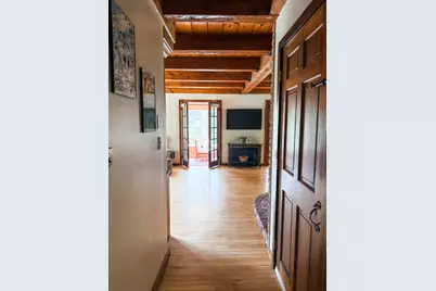 232 Grange Avenue, Minot, ME 04258 - Photo 17