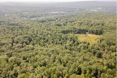 232 Grange Avenue, Minot, ME 04258 - Photo 75