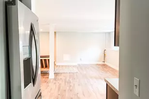 232 Grange Ave, Minot, ME 04258 - Photo 57