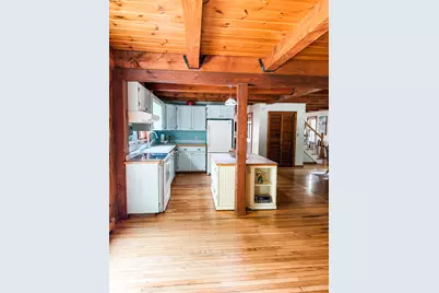 232 Grange Avenue, Minot, ME 04258 - Photo 7