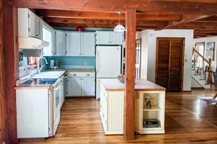 232 Grange Ave, Minot, ME 04258 - Photo 7