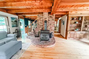 232 Grange Ave, Minot, ME 04258 - Photo 23