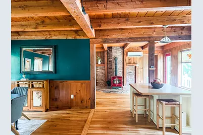 232 Grange Avenue, Minot, ME 04258 - Photo 13