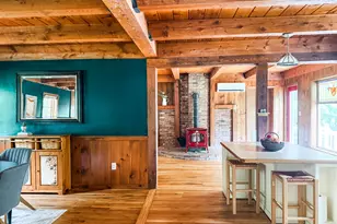 232 Grange Ave, Minot, ME 04258 - Photo 13