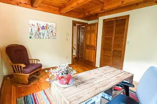 232 Grange Ave, Minot, ME 04258 - Photo 33