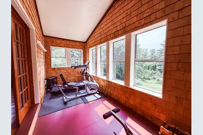 232 Grange Avenue, Minot, ME 04258 - Photo 41