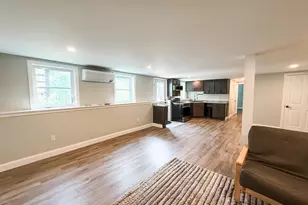 232 Grange Ave, Minot, ME 04258 - Photo 51