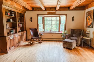 232 Grange Ave, Minot, ME 04258 - Photo 19