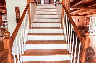 232 Grange Ave, Minot, ME 04258 - Photo 31