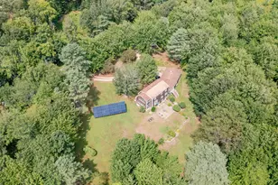 232 Grange Ave, Minot, ME 04258 - Photo 3