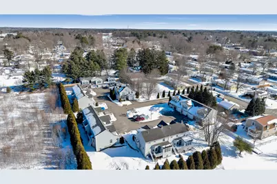 22 Tasker Street #11, Saco, ME 04072 - Photo 21