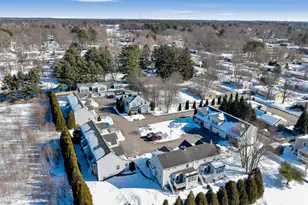 22 Tasker St, Saco, ME 04072 - Photo 21