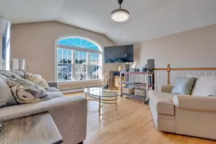 22 Tasker St, Saco, ME 04072 - Photo 3