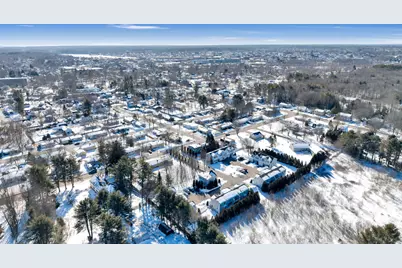 22 Tasker Street #11, Saco, ME 04072 - Photo 29