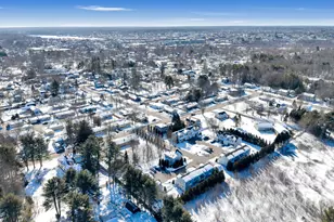 22 Tasker St, Saco, ME 04072 - Photo 29