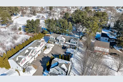 22 Tasker Street #11, Saco, ME 04072 - Photo 23