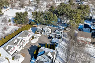 22 Tasker St, Saco, ME 04072 - Photo 23