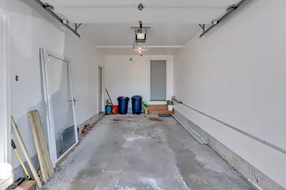 22 Tasker Street #11, Saco, ME 04072 - Photo 19